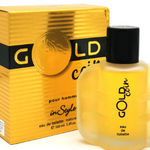 3x1 Eau De Perfumé O Agua De Perfume DAMA Y CABALLERO