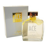 3x1 Eau De Perfumé O Agua De Perfume DAMA Y CABALLERO
