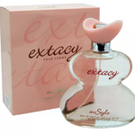Eau De Parfum O Agua De Perfume Extacy