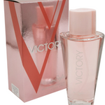 Eau De Perfumé O Agua De Perfume Victory (Dama)