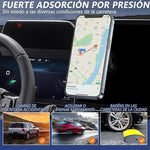 Soporte Magnético Para Teléfono