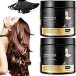Mascarilla Con Extracto De Caviar