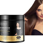 Mascarilla Con Extracto De Caviar