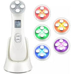 Skinglow pro radiofrecuencia