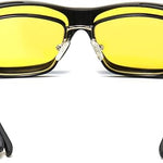 Gafas Para Conducción Nocturna