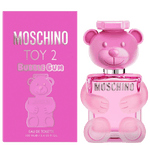 3pz Perfume Sorpresa Mujer Calidad 1.1
