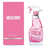 3pz Perfume Sorpresa Mujer Calidad 1.1
