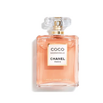3pz Perfume Sorpresa Mujer Calidad 1.1