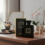 3pz Perfume Sorpresa Mujer Calidad 1.1