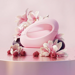 3pz Perfume Sorpresa Mujer Calidad 1.1