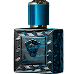 3pz Perfume Calidad 1.1 Sorpresa Hombre