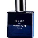 3pz Perfume Calidad 1.1 Sorpresa Hombre