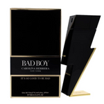 3pz Perfume Calidad 1.1 Sorpresa Hombre