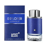 3pz Perfume Calidad 1.1 Sorpresa Hombre