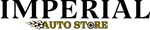 Imperial Auto Store