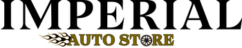 Imperial Auto Store