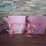 Eau De Parfum O Agua De Perfume Extacy