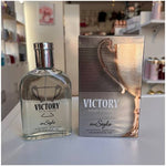 Eau De Perfumé O Agua De Perfume Victory