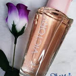 Eau De Perfumé O Agua De Perfume Victory (Dama)