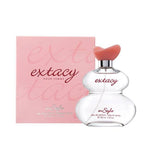 Eau De Parfum O Agua De Perfume Extacy