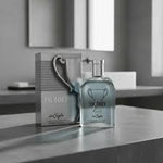 Eau De Perfumé O Agua De Perfume Victory